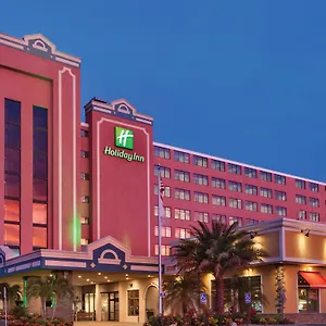 Ocean By Ihg Ocean City