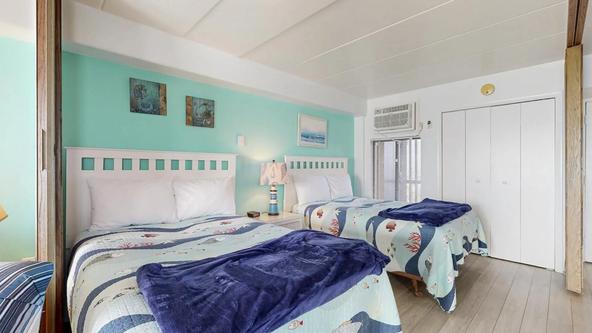 High Point South Condos Ocean City 0*,  United States