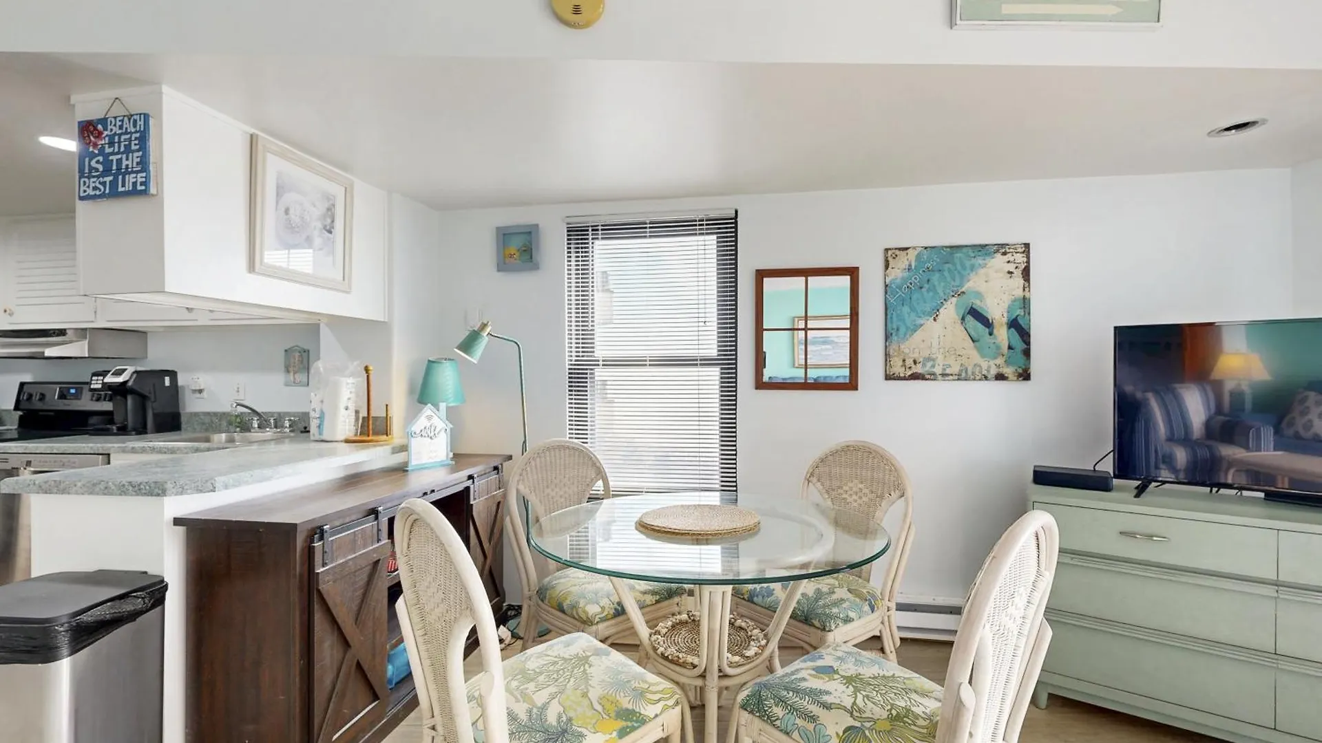 High Point South Condos Ocean City