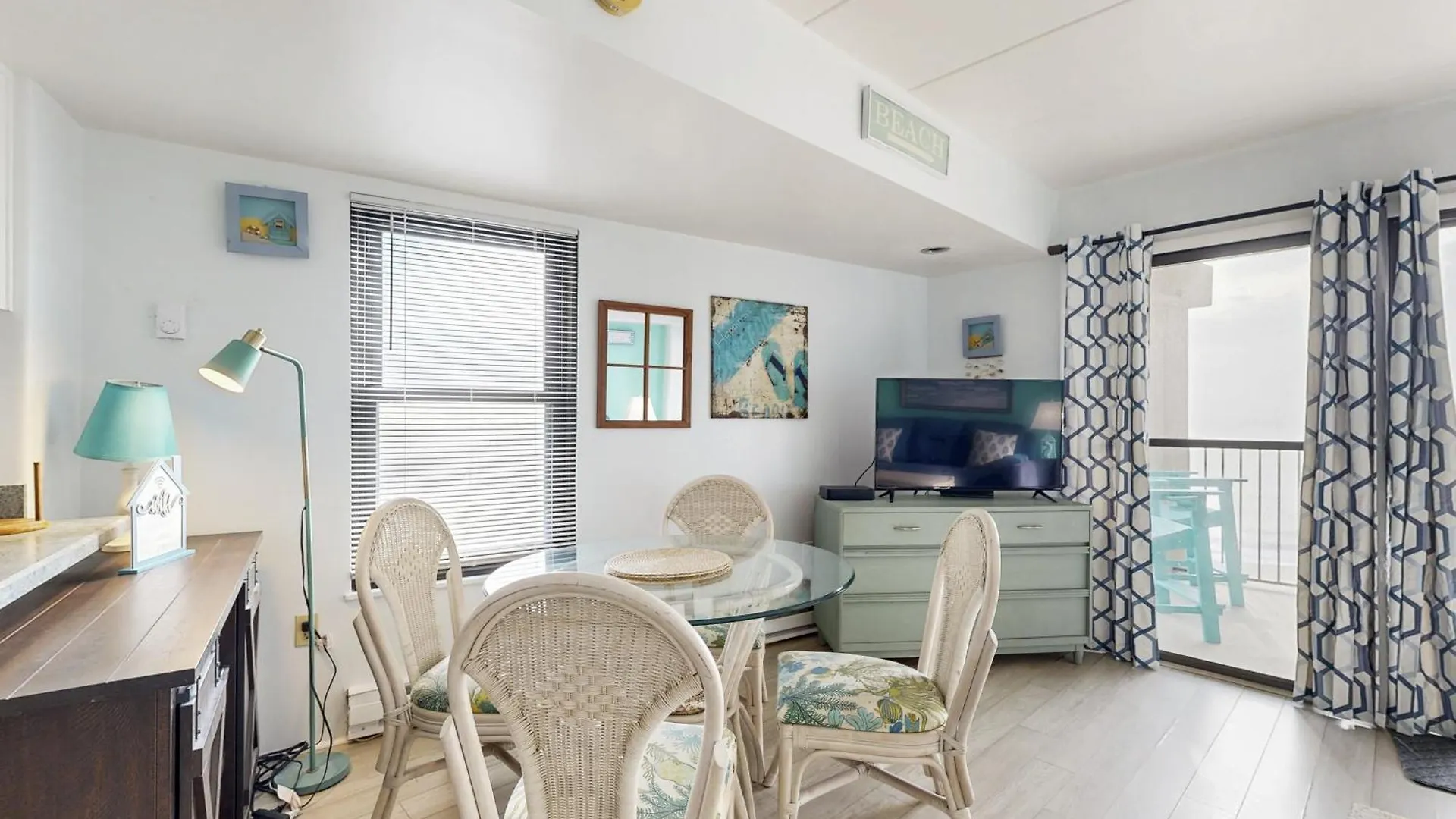 High Point South Condos Ocean City 0*,  United States